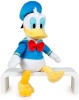 Disney pehme mänguasi Donald Duck 40cm