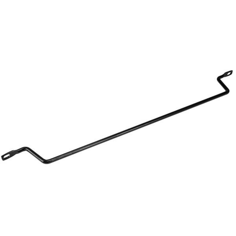 Startech TööriistakomplektcmLB102