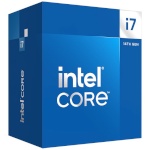 Intel protsessor Intel Core i7-14700 5,4 GHz 28 MB LGA1700