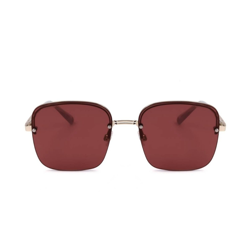 Pepe Jeans naiste päikeseprillid PJ5186-56C6 ø 56mm