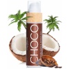 Cocosolis Päevitusõli Cocosolis Choco 110ml