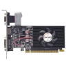 AFOX videokaart Geforce GT240 1GB DDR3