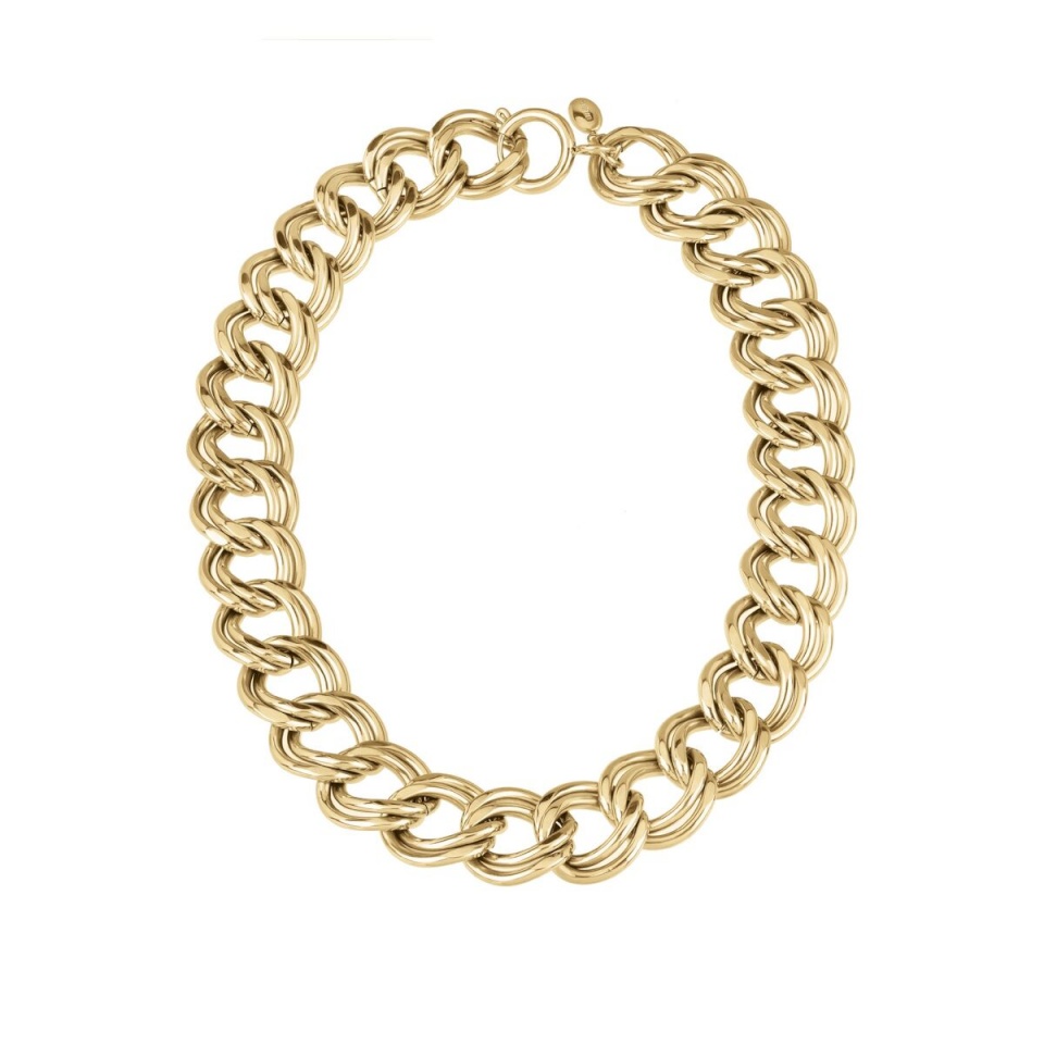 Breil naiste kaelakee TJ3043