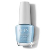 OPI küünelakk Nature Strong Big Bluetiful Planet 15ml