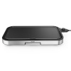 Tefal Grill CB631D teras 2300 W