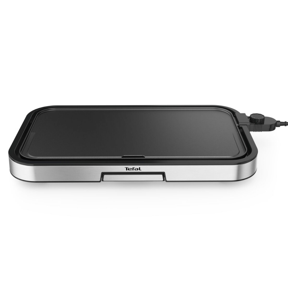 Tefal Grill CB631D teras 2300 W
