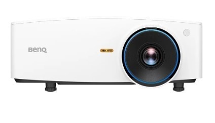 BenQ projektor LK935 LASER 4K 5500AL, 3000000:1, HDMI