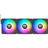 Thermaltake CT140 EX ARGB PC Cooling Fan 3