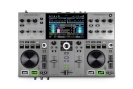 Denon DJ kõlar akuga kontroller-meediamängija Prime GO+