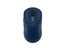 Natec Gaming hiir Mouse Fury TANTO T4 juhtmevaba Wireless 12000DPI sinine