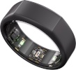 Oura Ring Gen3 Heritage Smart Ring, suurus 13, Stealth