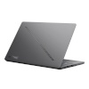 ASUS sülearvuti rog Zephyrus, g14 (2025), ga403wr-qs132w, Ryzen Ai 9, hx370, 2000MHz, 14" , 2880x1800, 32GB, lpDDR5x, 8000MHz, SSD 1TB, GeForce Rtx 5070 Ti, 12GB, ENG, card Reader Microsd, windows 11 Home, eclipse Grey, 1.57kg, 90nr0m53-m006z0