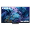 Samsung televiisor QE65QN990FT 165.1 cm (65") 8K Ultra HD Smart TV Wi-Fi must