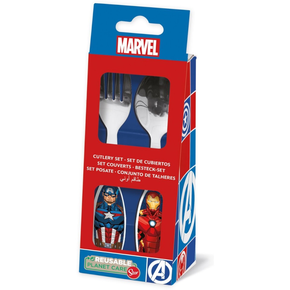 Kids Licensing Kaelapadi CZ11403