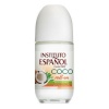 Instituto Español Rull-deodorant 14419 1 L 75ml