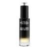 Filorga päevakreem Global Repair Elixir 30ml