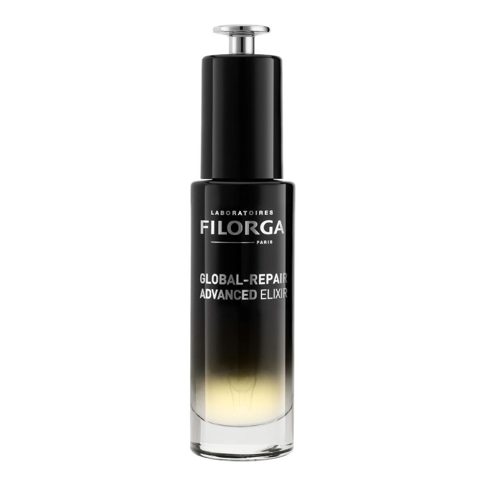 Filorga päevakreem Global Repair Elixir 30ml