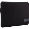 Case Logic sülearvutikott REFMB114 must Reflect MacBook Sleeve 14" |