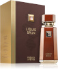 French Avenue parfüüm Liquid Brun EDP 100ml, meestele