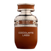 French Avenue parfüüm Cocolatte Lassi 80ml, unisex
