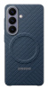 Samsung Galaxy S26 Carbon Magnet, lilla