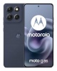 Motorola mobiiltelefon Moto G86 8/256GB 5G Spellbound