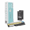 Movano sülearvuti aku L09L6Y02 for Lenovo B570 G560 G570 G770 - 4400 mAh (48 Wh)