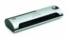 Wallner laminaator Office A3 DWL-3AF