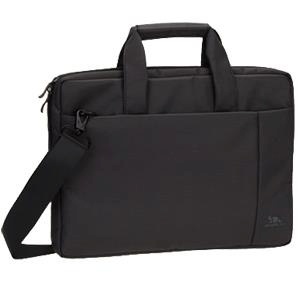 Rivacase Case Central 13.3" 8221 must