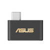 ASUS USB-BE93 MINI Tri-Band Wi-Fi Adapter, Wi-Fi 7, 802.11be | Asus