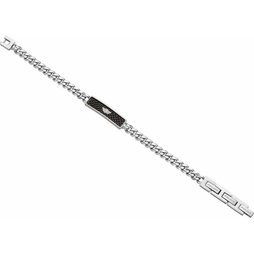 Police meeste käevõru PEAGB0009001