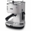 DeLonghi espressomasin ECO 311 Icona (1100W valge)