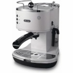 DeLonghi espressomasin ECO 311 Icona (1100W valge)