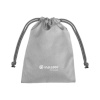 Insta360 Carry Bag GO 3