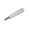 DIGITUS LSA+ Punch Down Tool