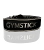 Gymstick tõstmisvöö Weightlifting Belt, vormitud, 115 cm