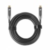 TB kaabel USB C video Cable optical 5 m.
