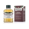 Proraso