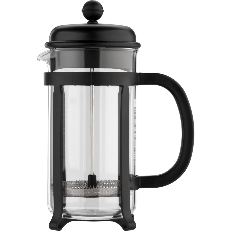Bodum presskann PRESS JAVA Coffee Maker, 1L, must