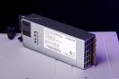 MikroTik Hot-swap 54.5V 10.35A 600W power supply for the CRS320-8P-8B-4S+RM PoE++ switch