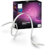 Philips Hue Solo Lightstrip valgusriba, 10 m