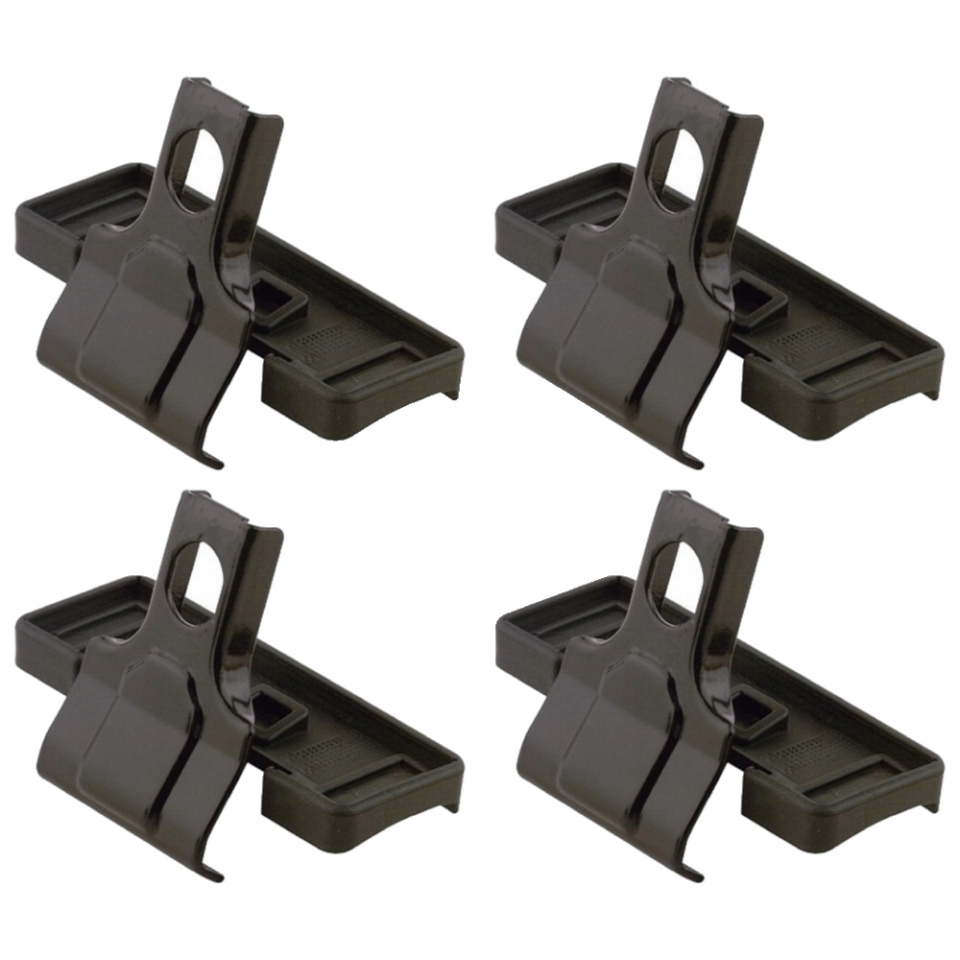 PanzerGlass kaitsekest CARE Flagship Colors iPhone 15 Plus valge