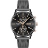 Hugo Boss meeste kell 1513811 (Ø 42mm)