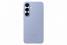 Samsung kaitsekest Galaxy S25+ Silicone Light sinine