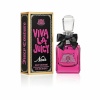 Juicy Couture naiste parfüüm EDP Viva La Juicy Noir 30ml