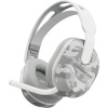 Turtle Beach kõrvaklapid Stealth 500 XB Arctic Camo
