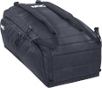Evoc seljakott GEAR BAG 55 varustuskott, must