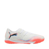 Puma jalgpallijalatsid Future Match Low TT 108601 01 suurus 45
