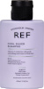 REF šampoon Cool Silver Shampoo 100ml, unisex