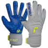Reusch Attrakt Freegel Fusion väravavahi kindad M 5270995 6006 8